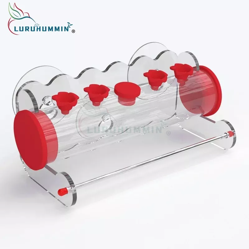 Cad iad na buntáistí a bhaineann le friothálacha éan balcóin ghloine?