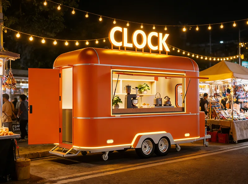 Réamhrá don Leantóir Bia.