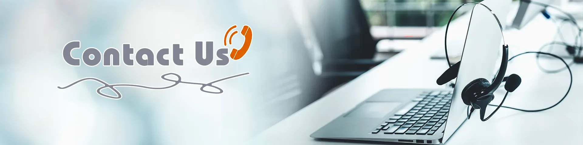 Déan Teagmháil Linn