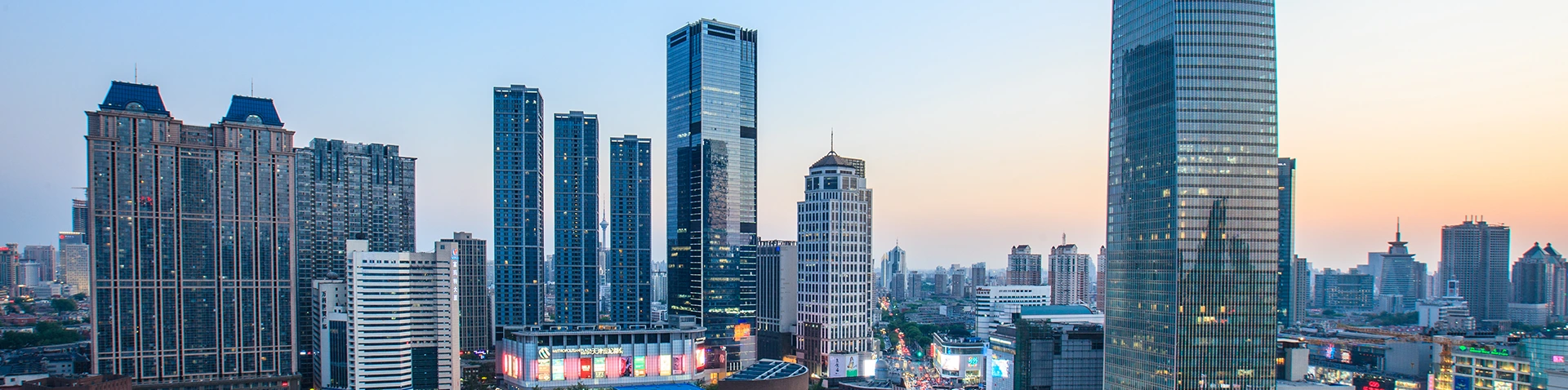 Beartas Príobháideachta