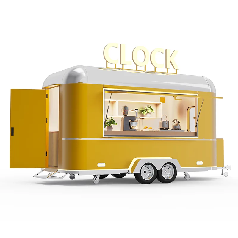 Leantóir Lónadóireachta