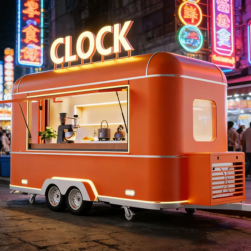 Leantóir Lamháltais