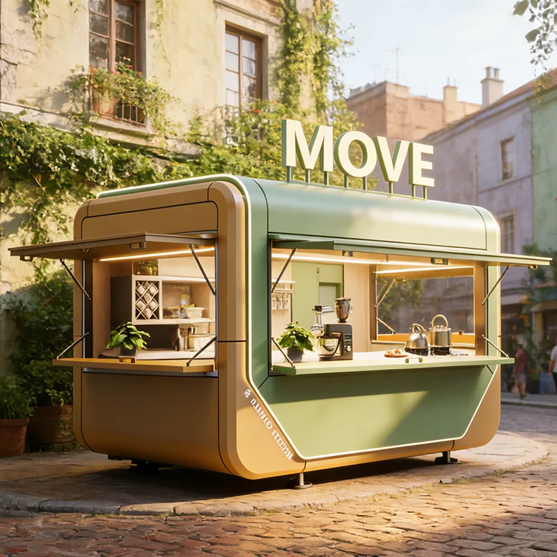 Aonad Lónadóireachta Soghluaiste