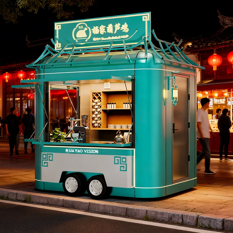 Leantóir Bia Soghluaiste