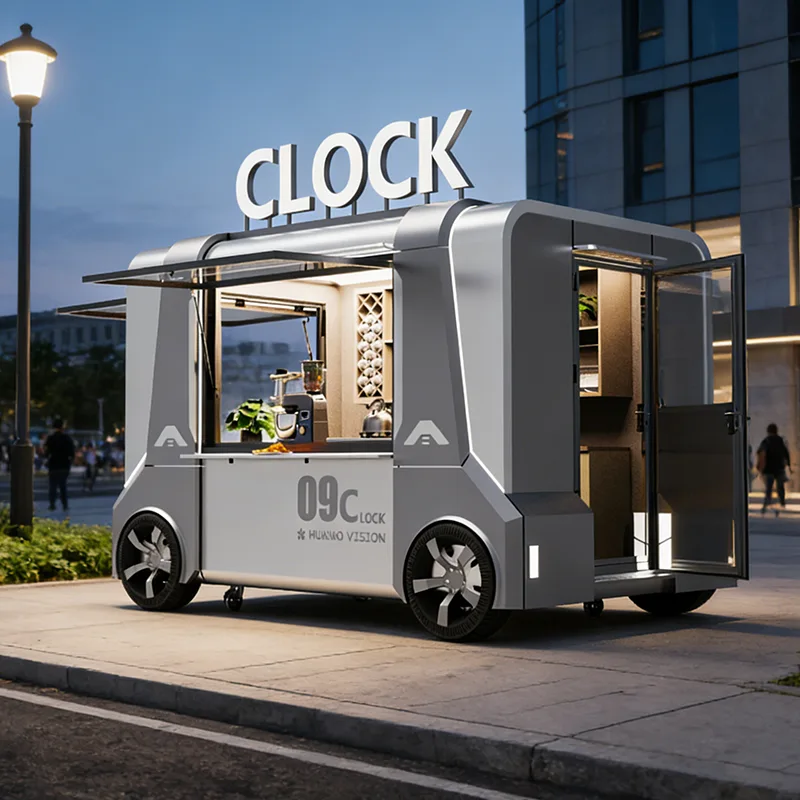 Aonad Bia Soghluaiste