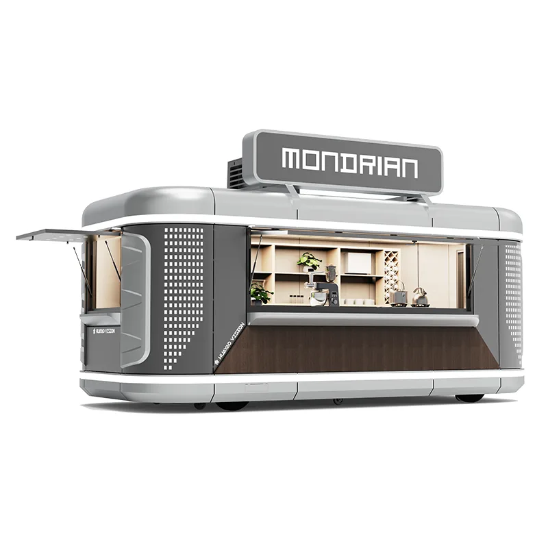 Trucail Bia Lasmuigh