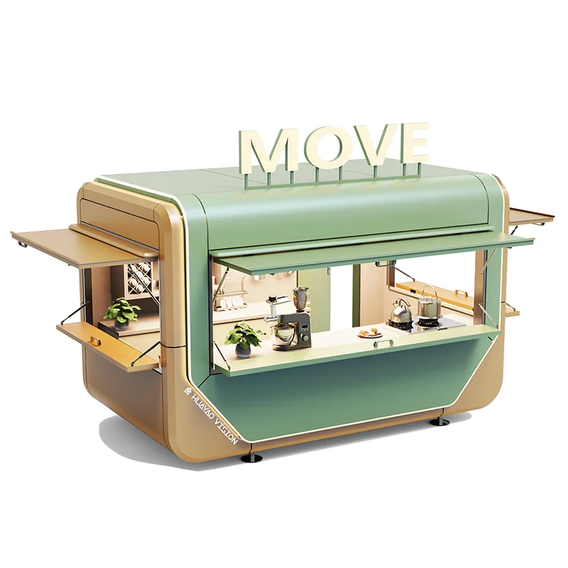 Stallaí Bia Inaistrithe