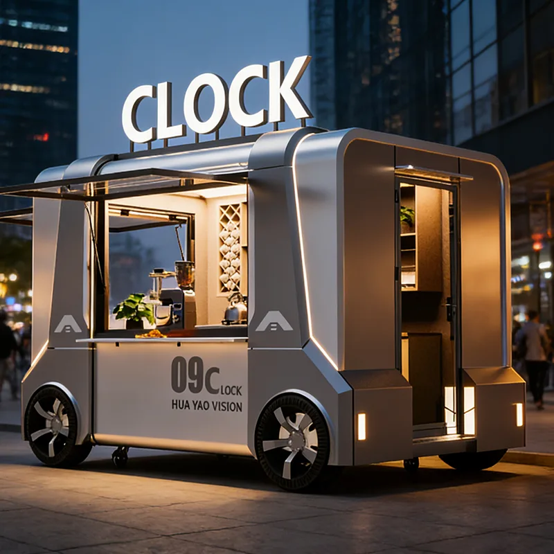 Leantóir Bia Sráide