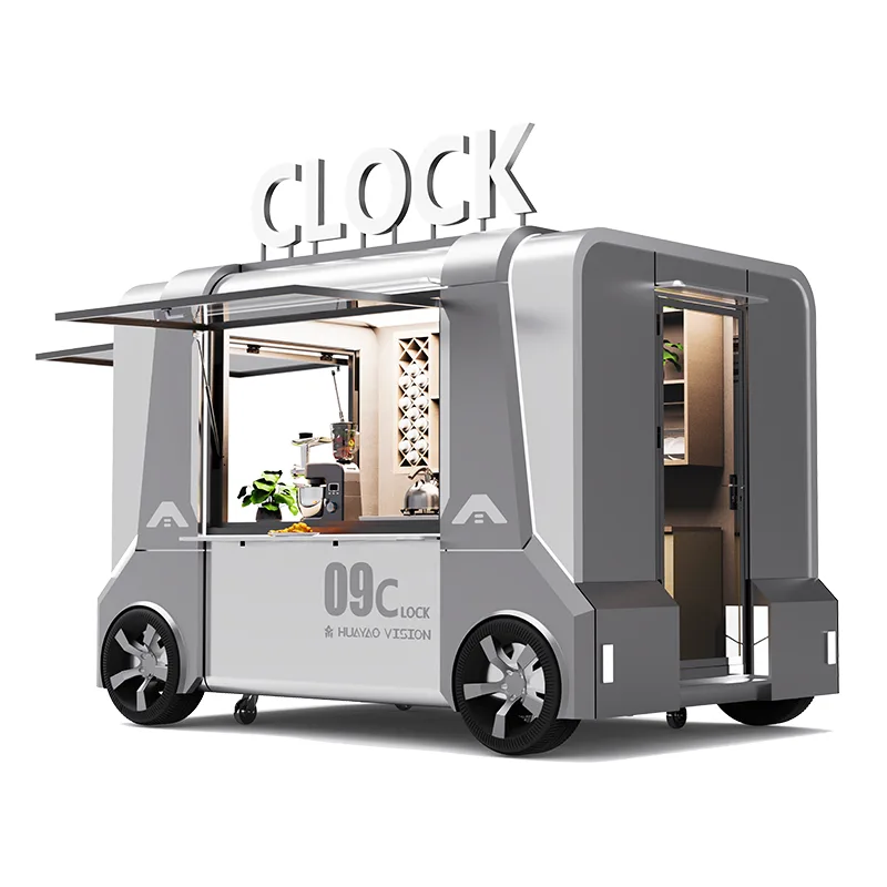 Trealamh Cistine Leantóir